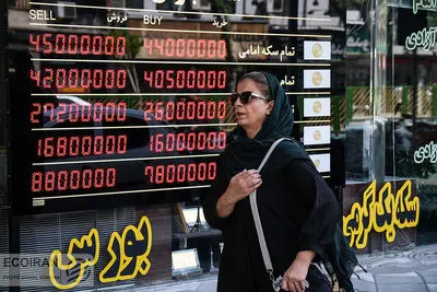 آخرین قیمت سکه و طلا امروز سه‌شنبه 11 شهریور