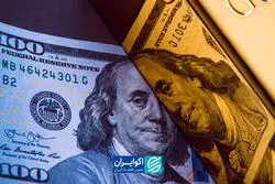 بازگشایی سهام، طلا و ارز را بی‌جان کرد؟