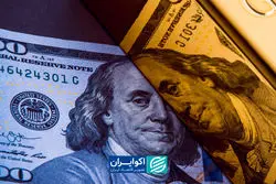 بازگشایی سهام، طلا و ارز را بی‌جان کرد؟