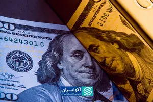 بازگشایی سهام، طلا و ارز را بی‌جان کرد؟