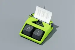 چگونه از هوش مصنوعی برای نوشتن استفاده کنیم؟