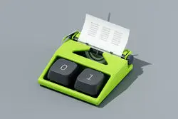 چگونه از هوش مصنوعی برای نوشتن استفاده کنیم؟