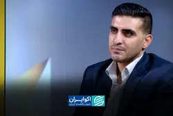 نجفی: ایران و آمریکا وارد مرحله جدیدی از منازعه شده‌اند