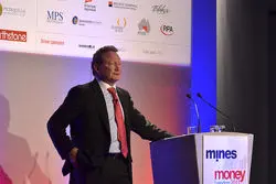 سرمایه‌گذاری میلیارد استرالیایی بر انرژی‌های تجدیدپذیر