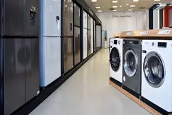 فروش لوازم خانگی فیک داخلی با نام خارجی