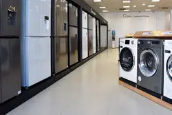 فروش لوازم خانگی فیک داخلی با نام خارجی