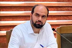 کمبود 85 قلم دارو در کشور 