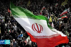 اقداماتی برای رسیدن به حکمرانی خوب