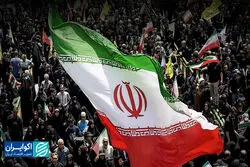 اقداماتی برای رسیدن به حکمرانی خوب