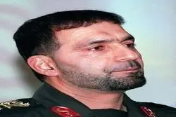 توضیحات دختر شهید طهرانی مقدم درباره نحوه شهادت پدرش/ می‌گفت ما هر روز غسل شهادت می کنیم