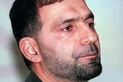 توضیحات دختر شهید طهرانی مقدم درباره نحوه شهادت پدرش/ می‌گفت ما هر روز غسل شهادت می کنیم