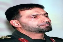 توضیحات دختر شهید طهرانی مقدم درباره نحوه شهادت پدرش/ می‌گفت ما هر روز غسل شهادت می کنیم