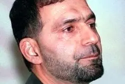 توضیحات دختر شهید طهرانی مقدم درباره نحوه شهادت پدرش/ می‌گفت ما هر روز غسل شهادت می کنیم