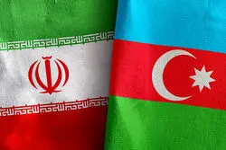 پیام توئیتری پزشکیان به علی‌اف:‌ از مهمان‌نوازی جناب الهام علیف تشکر می‌کنم