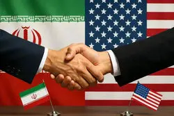 ادعای جنجالی الحدث؛ ایران غنی‌سازی را متوقف می‌کند؟