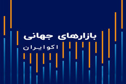 سونامی خبرهای انتخاباتی و دلهره سرمایه گذاران