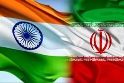 چرا دیگر نمیتوان از هند دارو تأمین کرد؟