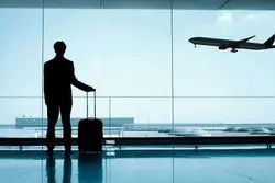 تراز منفی 15 میلیارد دلاری حساب سرمایه در نیمه نخست 1402؛ فرار سرمایه یا مطالبات دریافت نشده؟ 