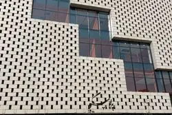 رونمایی از پلاسکو 1400؛ پارکینگ و موزه آتش‌نشان چه شد؟

