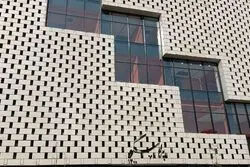 رونمایی از پلاسکو 1400؛ پارکینگ و موزه آتش‌نشان چه شد؟

