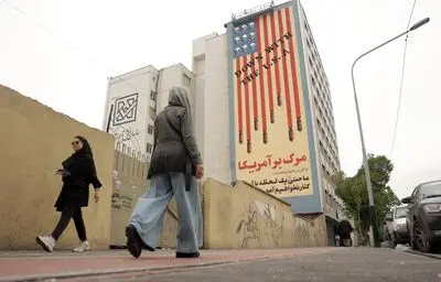 چرخش بزرگ تهران و ترامپ در لحظه کلیدی؛ توافق دیگری در راه است؟