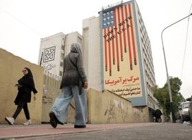 گزینه‌های روی میز برای جلوگیری از فروپاشی میز مذاکره؛ چراغ سبز ویتکاف به توافق موقت در سایه اختلاف با بی‌بی؟ 
