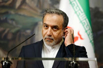 عراقچی: بدون غرامت و تضمین، مذاکره‌ای با آمریکا در کار نخواهد بود