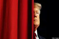 سرمقاله اکونومیست:‌ بازگشت تسخیر شده / اگر ترامپ پیروز شود