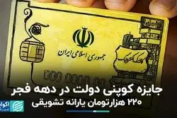 ۲۲۰ هزارتومان یارانه تشویقی/ پیشی‌گرفتن هروئین و شیشه از تریاک 