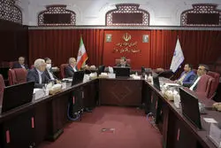 خودرو در بورس کالا عرضه می شود