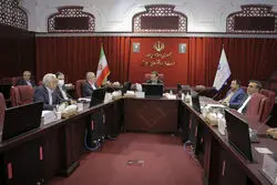 خودرو در بورس کالا عرضه می شود