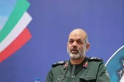 فرماندهانی که رفتند، فرماندهانی که آمدند؛ تغییرات مهم نظامی پس از جنگ ۱۲ روزه/ ۱۷ فرمانده‌ای که یا شهید شدند یا جابجا
