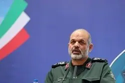 فرماندهانی که رفتند، فرماندهانی که آمدند؛ تغییرات مهم نظامی پس از جنگ ۱۲ روزه/ ۱۷ فرمانده‌ای که یا شهید شدند یا جابجا
