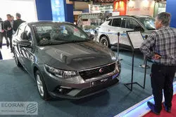 این خودرو امروز ۹۰ میلیون تومان گران‌تر شد/ خودروهای داخلی دوباره گران شدند؟