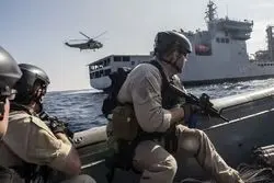 چرا بایدن به سمت تشدید تنش با تهران در خلیج فارس حرکت کرده؟