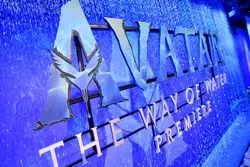 بازگشت قدرتمند جیمز کامرون با راه آب