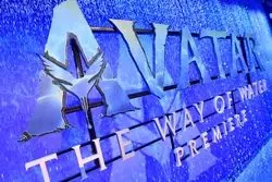 بازگشت قدرتمند جیمز کامرون با راه آب