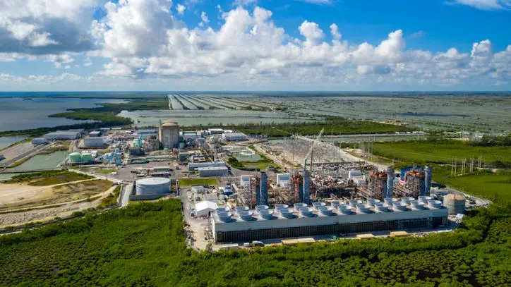 آمریکا به دنبال حذف روسیه از بازار اورانیوم