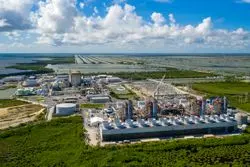 آمریکا به دنبال حذف روسیه از بازار اورانیوم