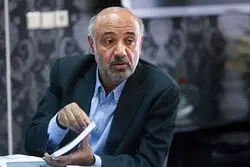 انتقاد میدری از مسئولیت اجتماعی شرکت‌ها در ایران