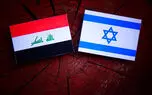 یک مقام عراقی: موساد علیه ایران و عراق توطئه میکند