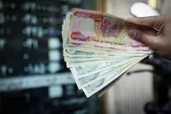 قیمت لیر ترکیه و باقی ارزها دربازار امروز