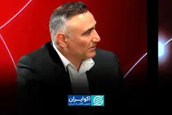چرا حجم تامین مالی از سوی بازار سرمایه محدود است؟