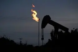 بازی نفتی عربستان در آستانه تکرار یک بحران تاریخی؟/ بازگشت «شبح جاکارتا» بر سر بازار جهانی نفت