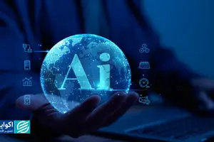 آینده AI؛ حبابی بزرگ یا انقلاب واقعی؟