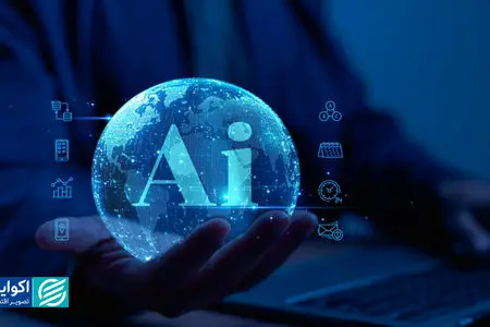 آینده AI؛ حبابی بزرگ یا انقلاب واقعی؟