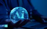 آینده AI؛ حبابی بزرگ یا انقلاب واقعی؟