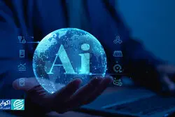 آینده AI؛ حبابی بزرگ یا انقلاب واقعی؟