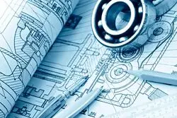 زمان رفع تعهدات ارزی صادرکنندگان خدمات فنی‌ مهندسی افزایش یافت