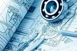 زمان رفع تعهدات ارزی صادرکنندگان خدمات فنی‌ مهندسی افزایش یافت